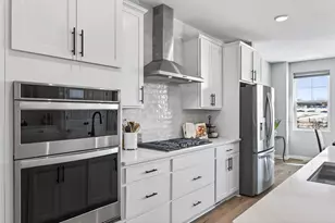 875 W Falls Passage, Saint Paul, MN 55116 - Photo 15