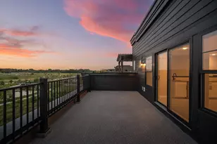 875 W Falls Passage, Saint Paul, MN 55116 - Photo 81