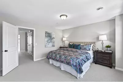 875 W Falls Passage #C, Saint Paul, MN 55116 - Photo 33