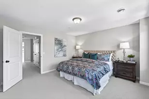 875 W Falls Passage, Saint Paul, MN 55116 - Photo 33