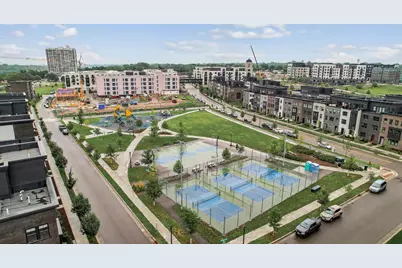 875 W Falls Passage #C, Saint Paul, MN 55116 - Photo 75