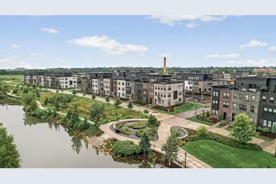 875 W Falls Passage #C, Saint Paul, MN 55116 - Photo 69