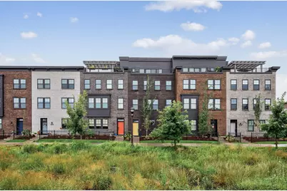 875 W Falls Passage #C, Saint Paul, MN 55116 - Photo 51