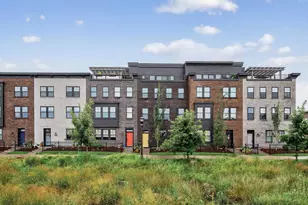 875 W Falls Passage, Saint Paul, MN 55116 - Photo 51