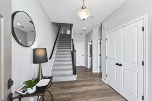 875 W Falls Passage, Saint Paul, MN 55116 - Photo 29