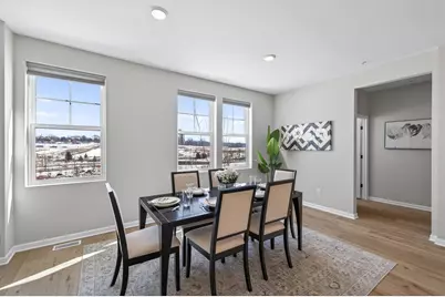 875 W Falls Passage #C, Saint Paul, MN 55116 - Photo 21