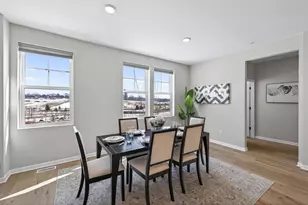 875 W Falls Passage, Saint Paul, MN 55116 - Photo 21