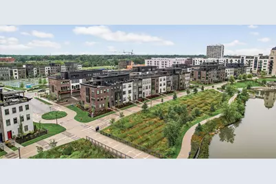 875 W Falls Passage #C, Saint Paul, MN 55116 - Photo 67