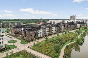 875 W Falls Passage, Saint Paul, MN 55116 - Photo 67