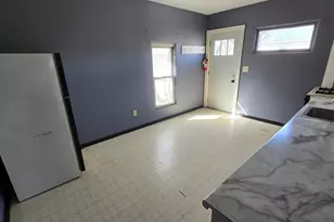 411 5th St NW, Austin, MN 55912 - Photo 29