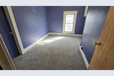 411 5th Street NW, Austin, MN 55912 - Photo 27