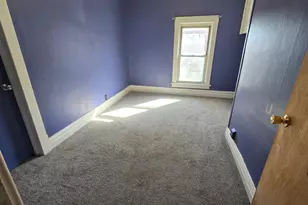 411 5th St NW, Austin, MN 55912 - Photo 27