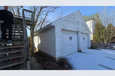 411 5th Street NW, Austin, MN 55912 - Photo 3