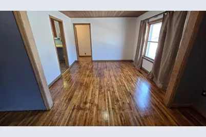 411 5th Street NW, Austin, MN 55912 - Photo 13