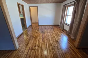 411 5th St NW, Austin, MN 55912 - Photo 13