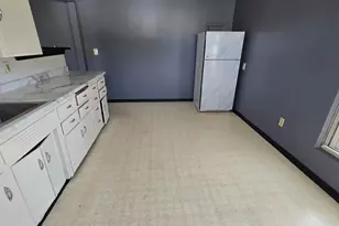 411 5th St NW, Austin, MN 55912 - Photo 31