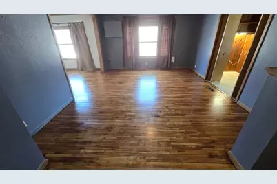 411 5th Street NW, Austin, MN 55912 - Photo 15