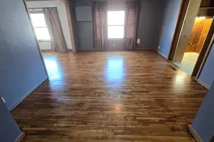 411 5th St NW, Austin, MN 55912 - Photo 15