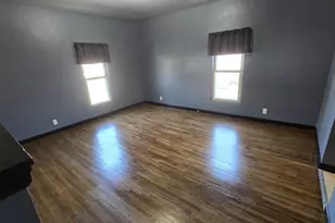 411 5th St NW, Austin, MN 55912 - Photo 21