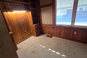 411 5th St NW, Austin, MN 55912 - Photo 17