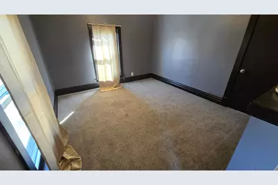 411 5th Street NW, Austin, MN 55912 - Photo 25