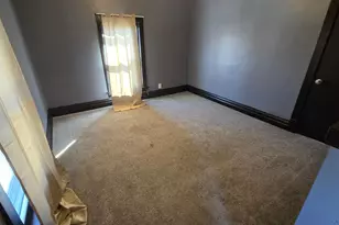 411 5th St NW, Austin, MN 55912 - Photo 25