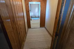 411 5th St NW, Austin, MN 55912 - Photo 19