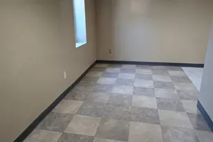 411 5th St NW, Austin, MN 55912 - Photo 7