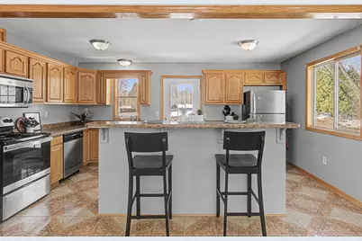 5134 Baker Road, Hopkins, MN 55343 - Photo 11