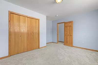 5134 Baker Road, Hopkins, MN 55343 - Photo 21