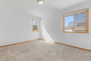 5134 Baker Rd, Hopkins, MN 55343 - Photo 15