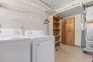 5134 Baker Rd, Hopkins, MN 55343 - Photo 27