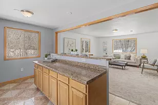 5134 Baker Rd, Hopkins, MN 55343 - Photo 13