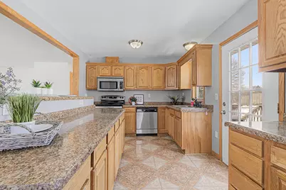 5134 Baker Road, Hopkins, MN 55343 - Photo 9