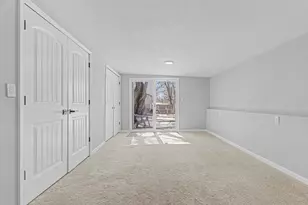 5134 Baker Rd, Hopkins, MN 55343 - Photo 25