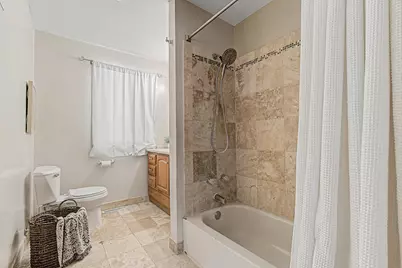 5134 Baker Road, Hopkins, MN 55343 - Photo 19