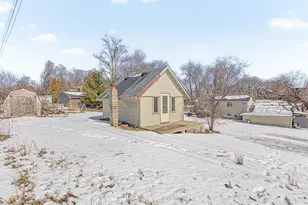 5134 Baker Rd, Hopkins, MN 55343 - Photo 31