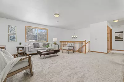 5134 Baker Road, Hopkins, MN 55343 - Photo 7