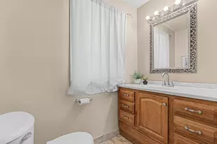 5134 Baker Rd, Hopkins, MN 55343 - Photo 17