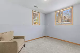 5134 Baker Rd, Hopkins, MN 55343 - Photo 23