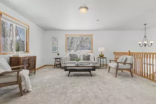 5134 Baker Rd, Hopkins, MN 55343 - Photo 5