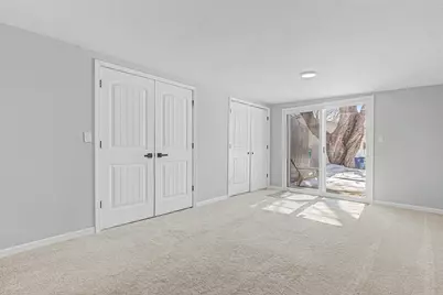 5134 Baker Road, Hopkins, MN 55343 - Photo 27