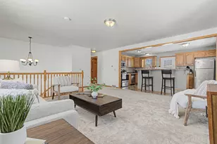 5134 Baker Rd, Hopkins, MN 55343 - Photo 7