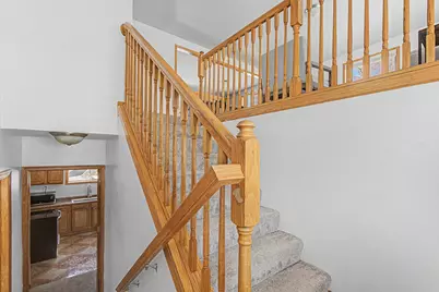 5134 Baker Road, Hopkins, MN 55343 - Photo 3