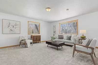 5134 Baker Road, Hopkins, MN 55343 - Photo 5