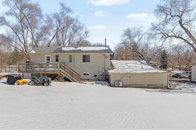 5134 Baker Road, Hopkins, MN 55343 - Photo 31