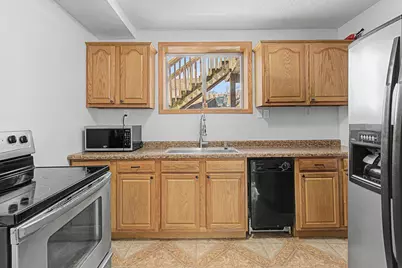 5134 Baker Road, Hopkins, MN 55343 - Photo 23