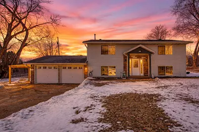 5134 Baker Road, Hopkins, MN 55343 - Photo 1