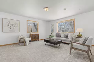 5134 Baker Rd, Hopkins, MN 55343 - Photo 3