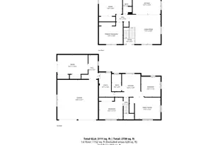 5134 Baker Rd, Hopkins, MN 55343 - Photo 33